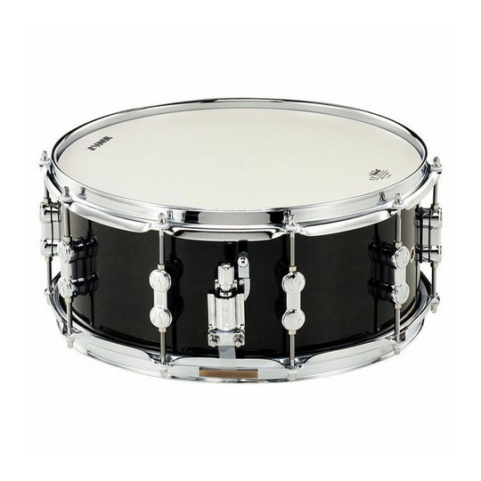 Sonor AQ 2 1406 SDW TSB