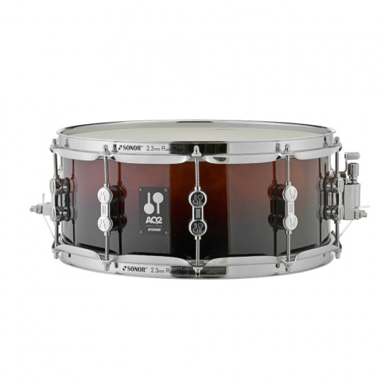 Sonor AQ 2 1406 SDW BRF