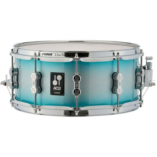 Sonor AQ 2 1406 SDW ASB