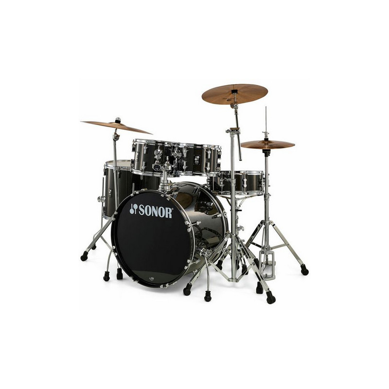 SONOR AQ X STUDIO SET BMS