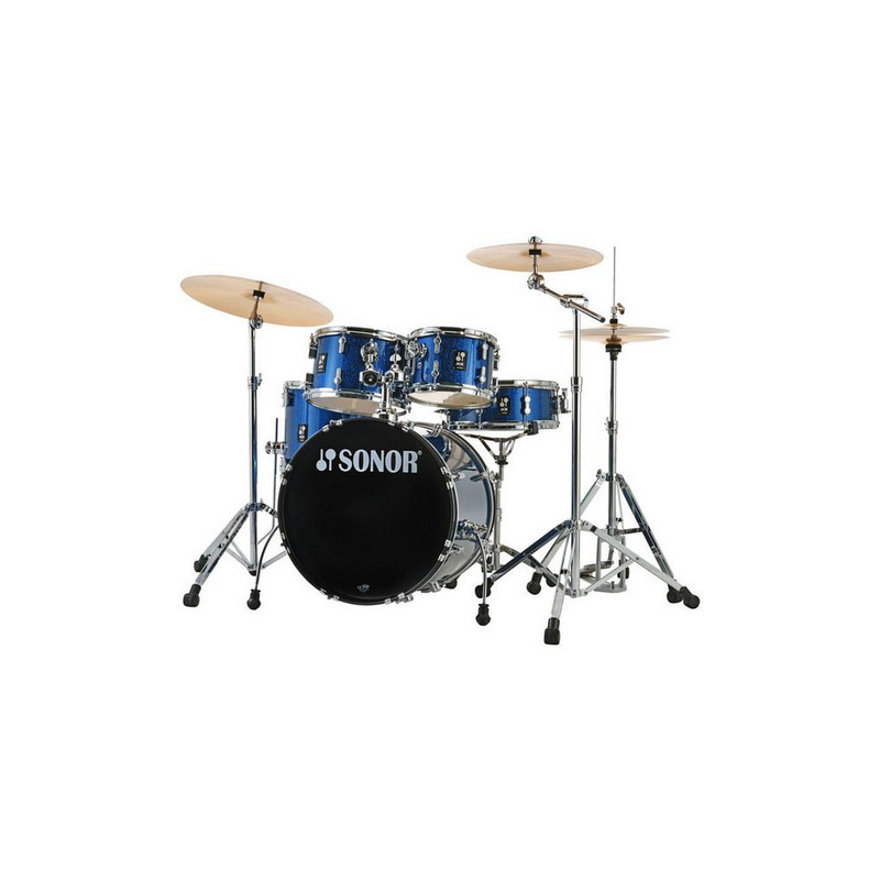 SONOR AQ X STUDIO SET BMS