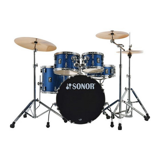 SONOR AQ X STUDIO SET BMS