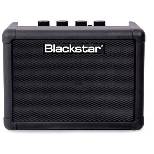 Blackstar Fly 3 Bluetooth