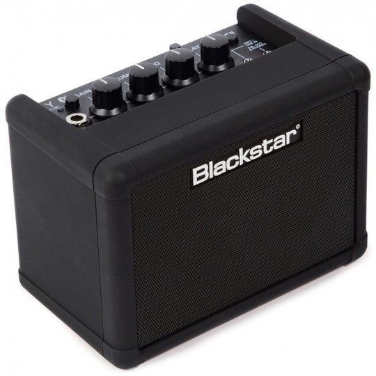 Blackstar Fly 3 Bluetooth