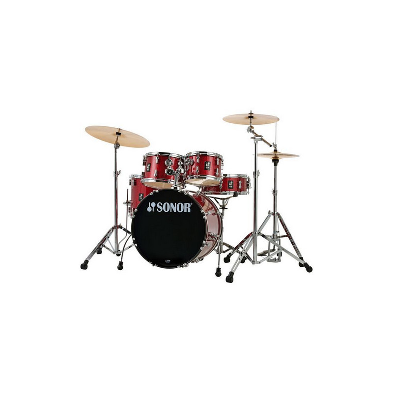 SONOR AQ X STUDIO SET RMS