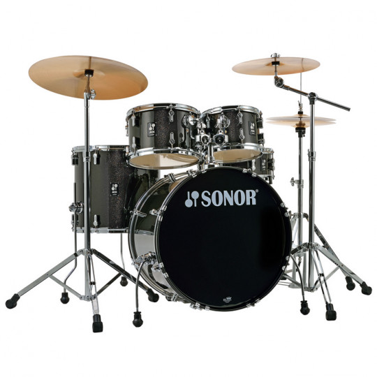 SONOR AQ X STAGE SET BMS