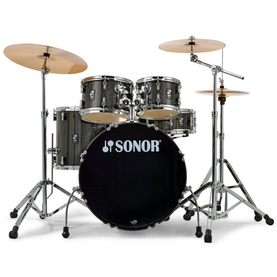 SONOR AQ X STUDIO SET BMS