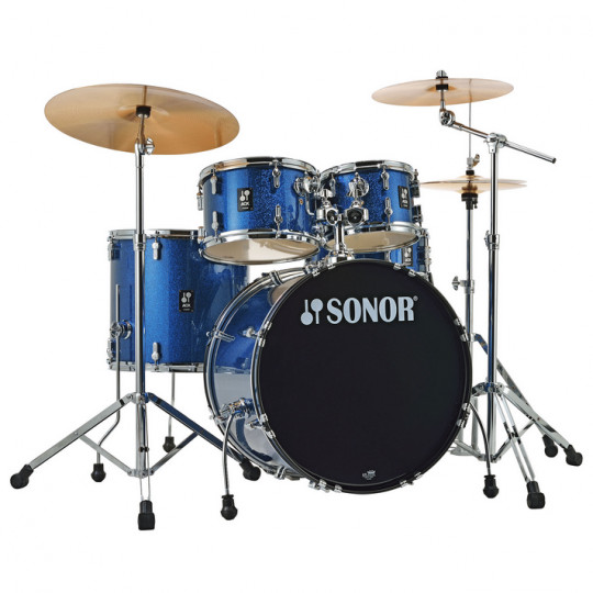 SONOR AQ X STAGE SET BOS