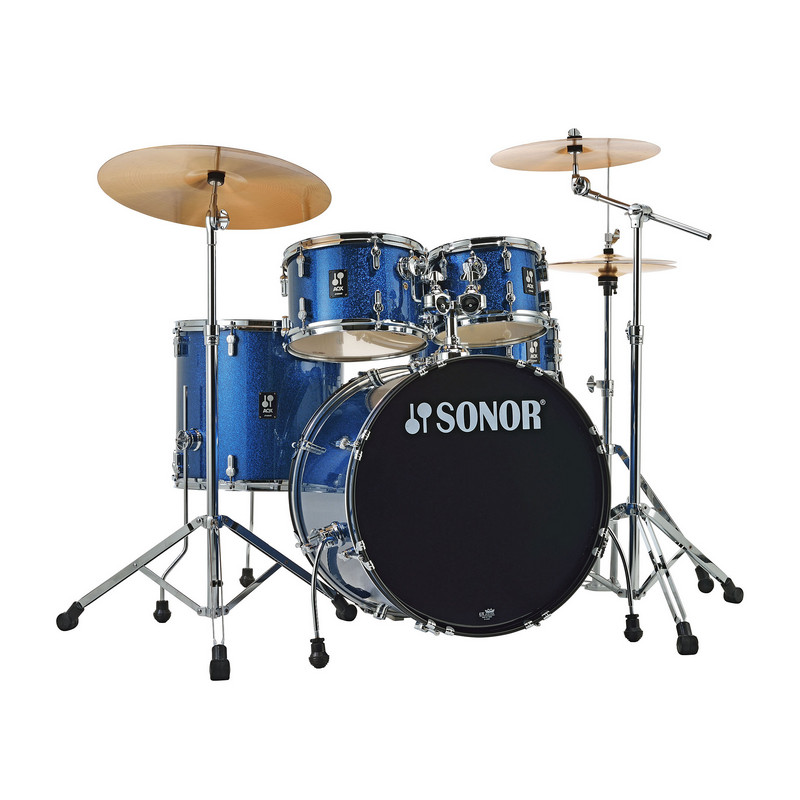 SONOR AQ X STUDIO SET BMS