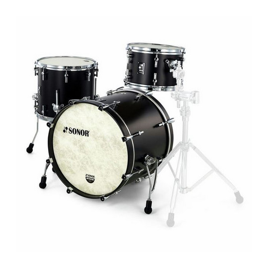 SONOR SQ 1 322 SET GTB