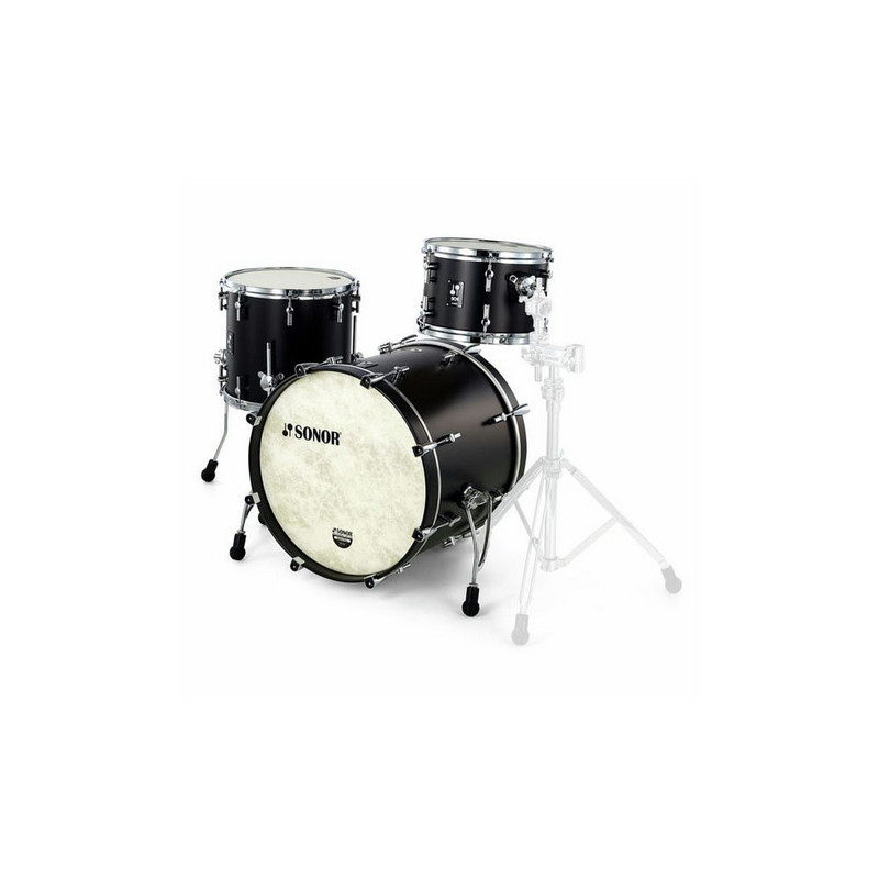 SONOR SQ 1 322 SET GTB SONOR SQ 1 322 SET GTB