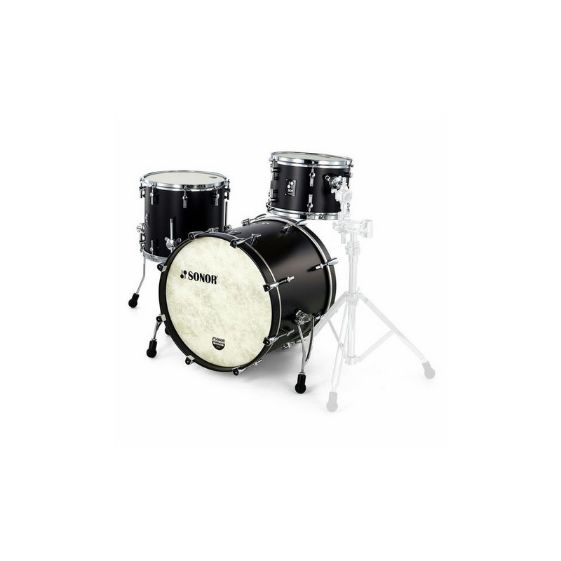 SONOR SQ 1 322 SET GTB