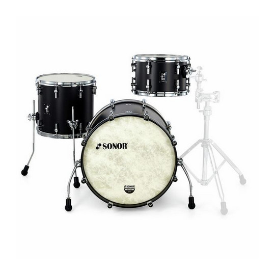 SONOR SQ 1 322 SET GTB