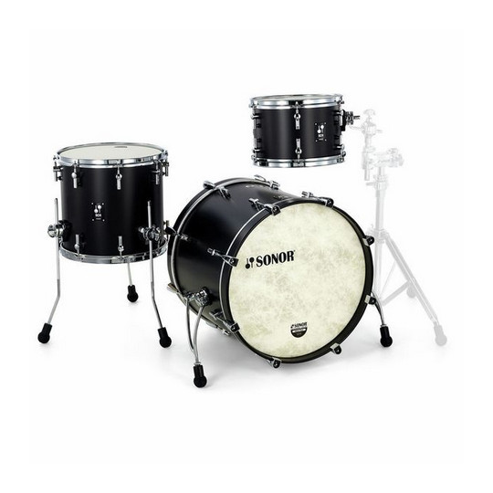 SONOR SQ 1 322 SET GTB