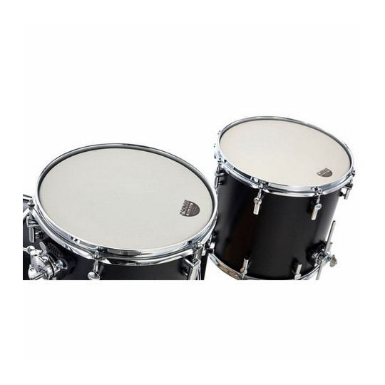 SONOR SQ 1 322 SET GTB