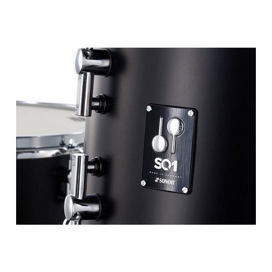 SONOR SQ 1 322 SET GTB