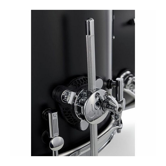 SONOR SQ 1 322 SET GTB