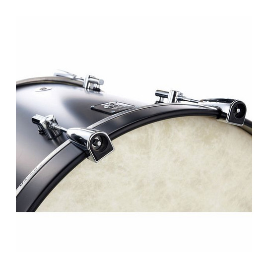 SONOR SQ 1 322 SET GTB