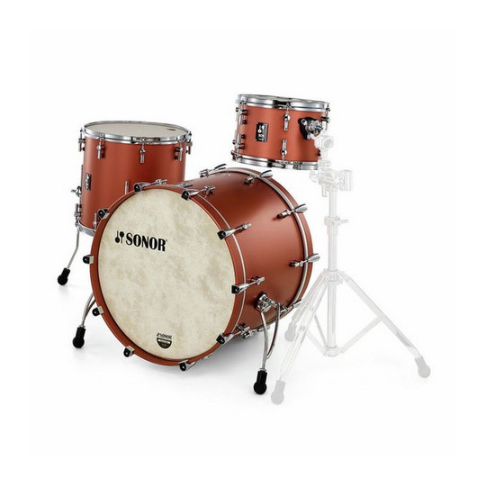 SONOR SQ 1 322 SET SCB