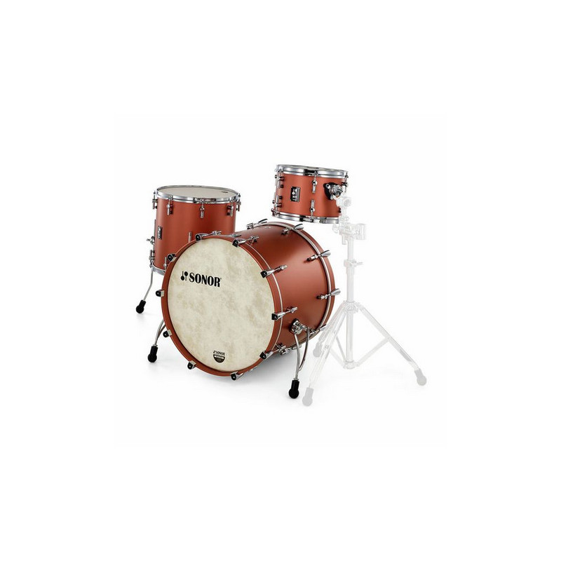 SONOR SQ 1 322 SET SCB