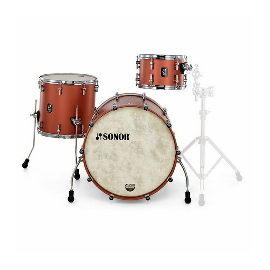 SONOR SQ 1 322 SET SCB