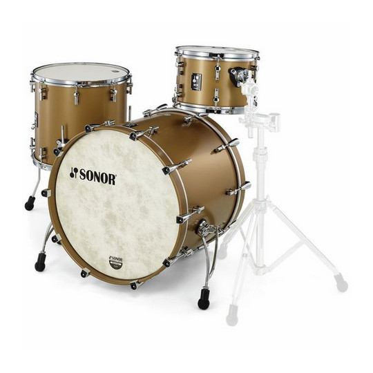 SONOR SQ 1 322 SET SGM