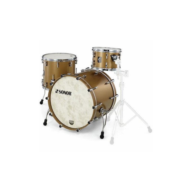 SONOR SQ 1 322 SET SGM