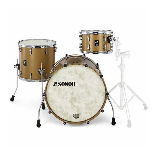 SONOR SQ 1 322 SET SGM