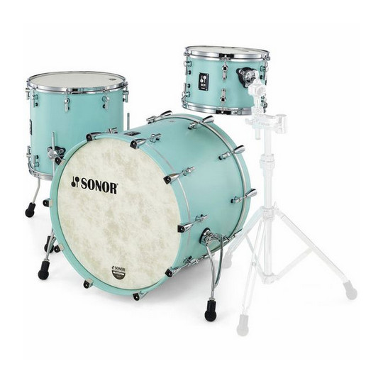 SONOR SQ 1 322 SET CRB