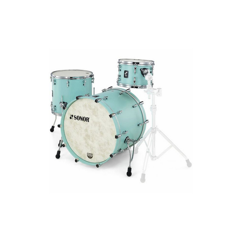 SONOR SQ 1 322 SET CRB