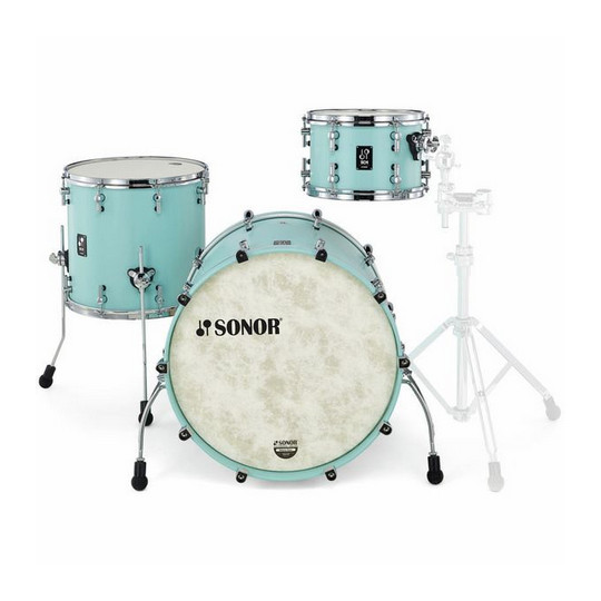 SONOR SQ 1 322 SET CRB