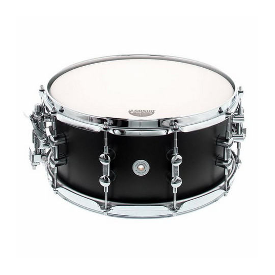 Sonor SQ 1 1465 SDW GTB