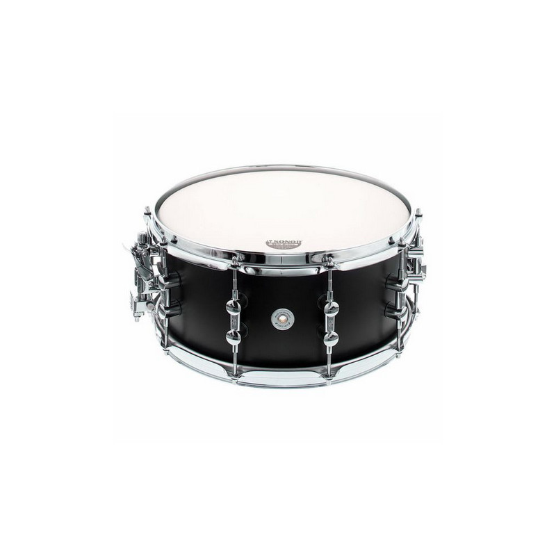 Sonor SQ 1 1465 SDW GTB