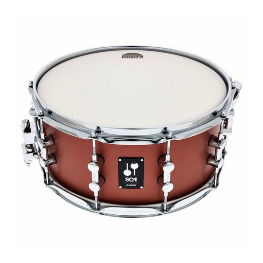 Sonor SQ 1 1465 SDW SCB