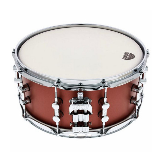 Sonor SQ 1 1465 SDW SCB