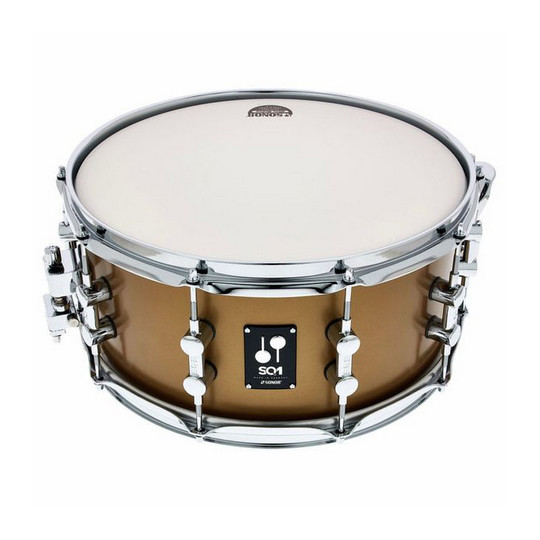 Sonor SQ 1 1465 SDW SGM