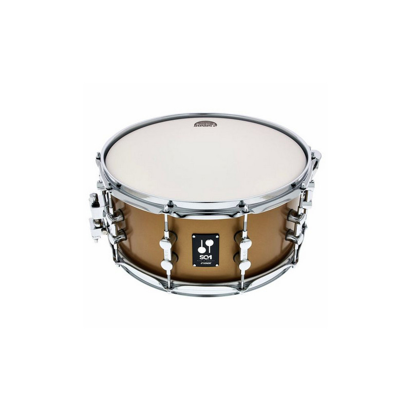 Sonor SQ 1 1465 SDW SGM