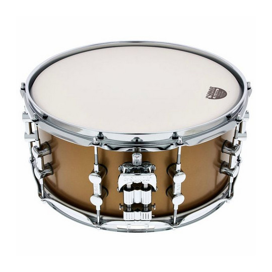 Sonor SQ 1 1465 SDW SGM