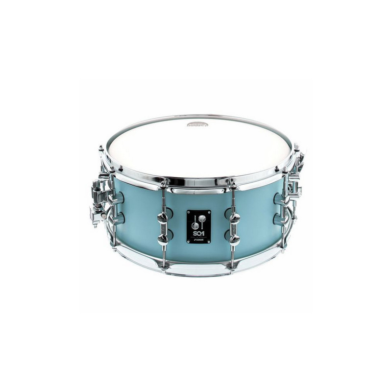 Sonor SQ 1 1465 SDW CRB