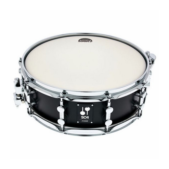 Sonor SQ 1 1405 SDW GTB