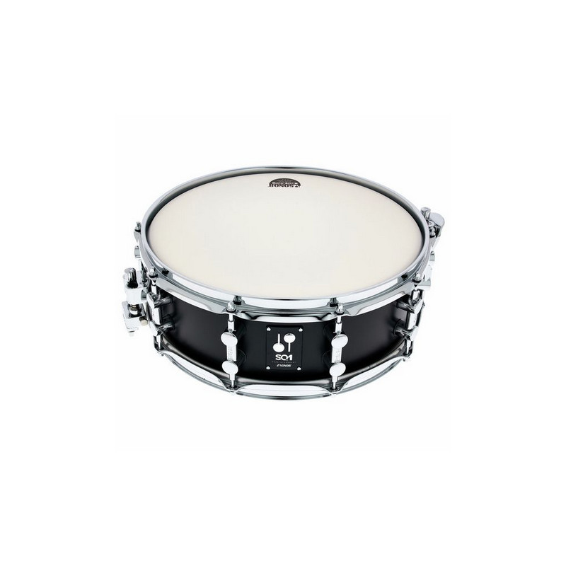 Sonor SQ 1 1405 SDW GTB