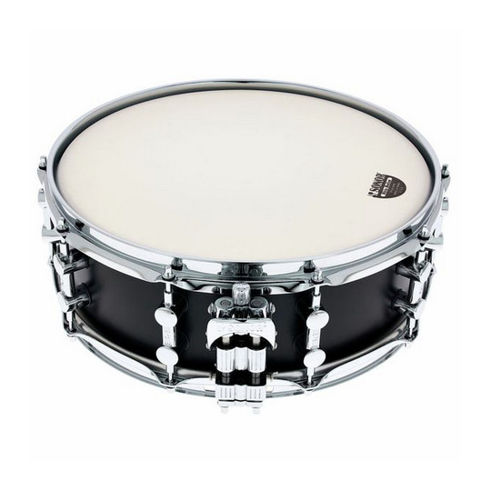 Sonor SQ 1 1405 SDW GTB