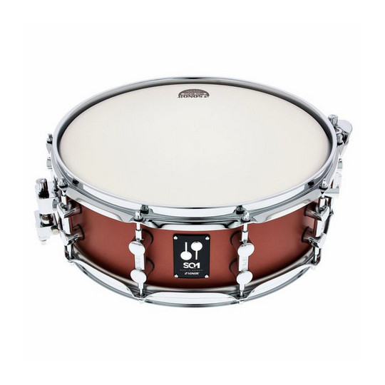 Sonor SQ 1 1405 SDW SCB