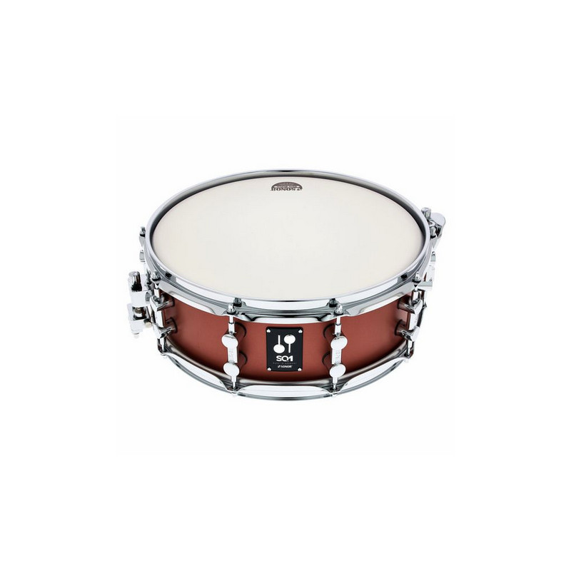 Sonor SQ 1 1405 SDW SCB