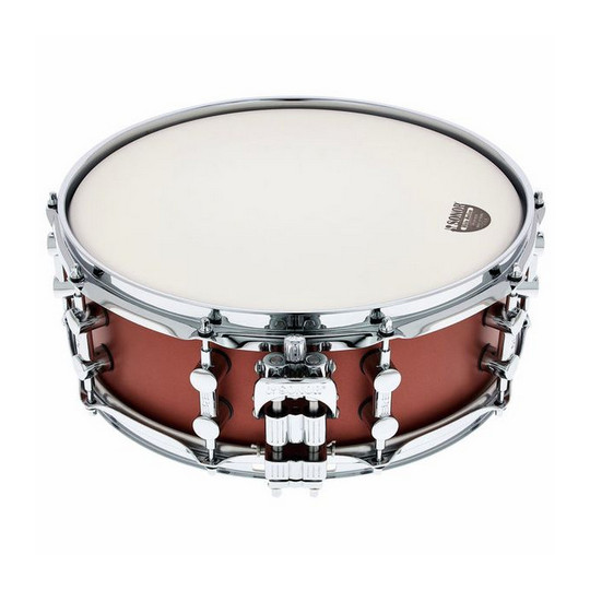 Sonor SQ 1 1405 SDW SCB