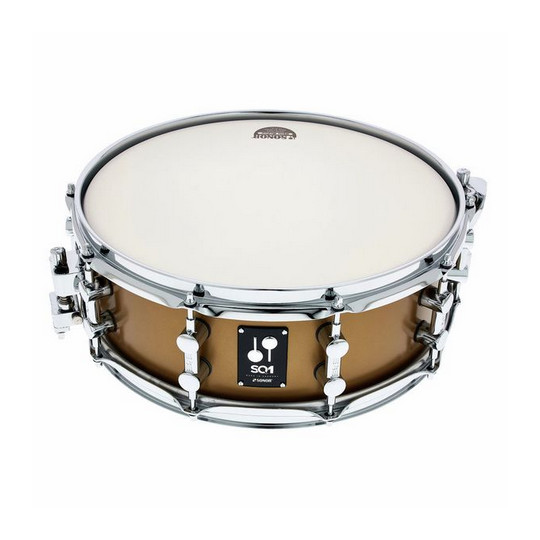 Sonor SQ 1 1405 SDW SGM