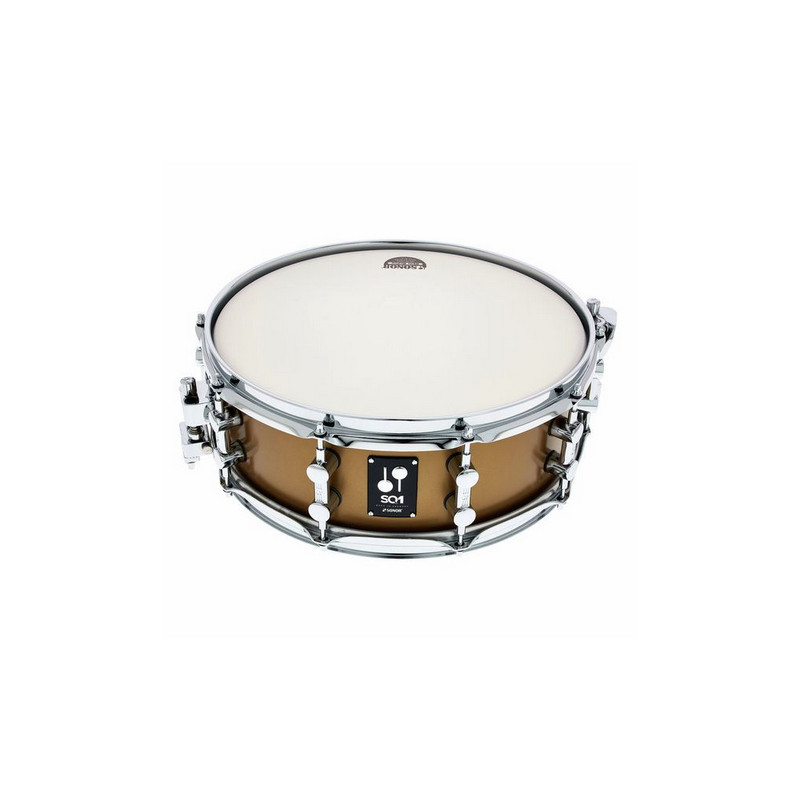 Sonor SQ 1 1405 SDW SGM