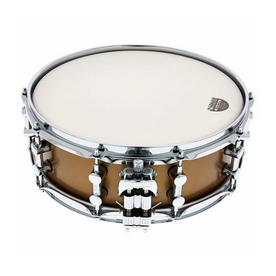 Sonor SQ 1 1405 SDW SGM