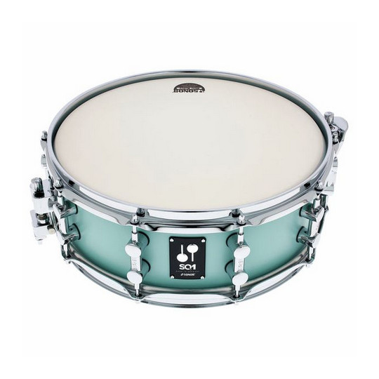 Sonor SQ 1 1405 SDW CRB