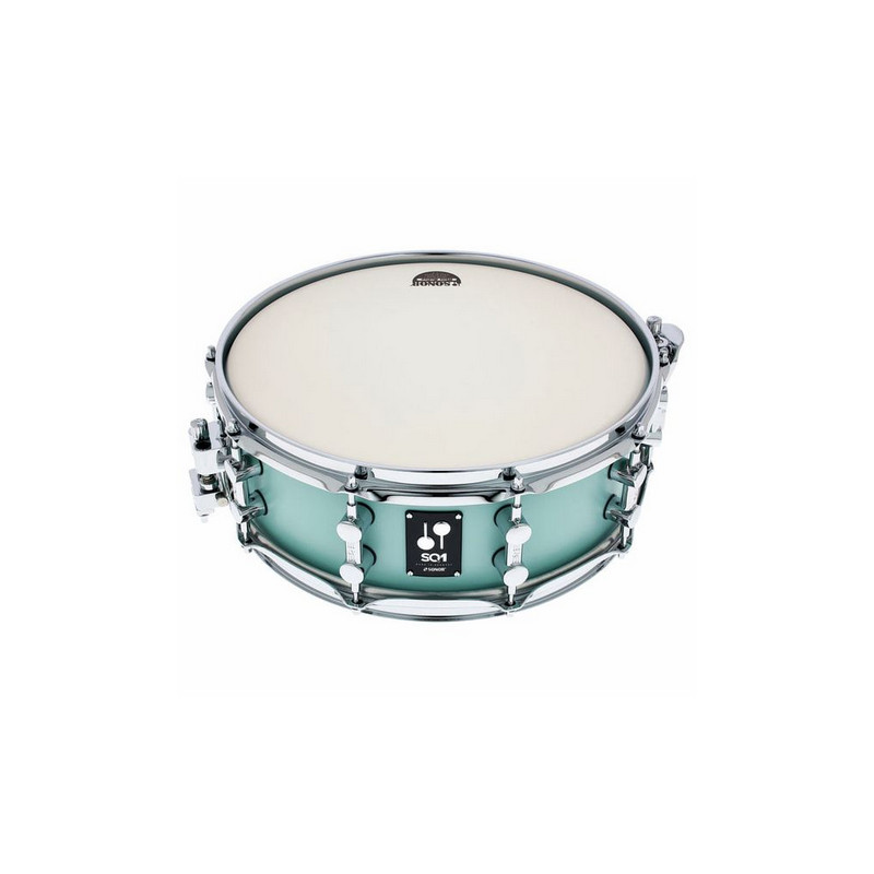 Sonor SQ 1 1405 SDW CRB